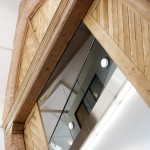 Original Feature