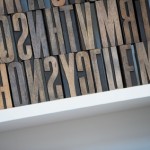 Blocks