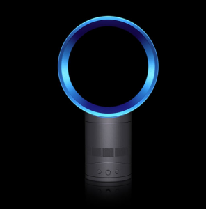 The Dyson Air Multiplier™